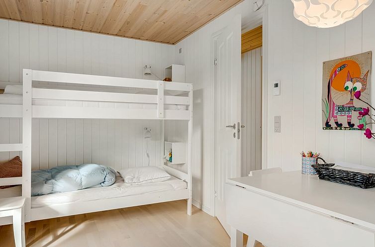 Vakantiehuis "Toska" - 3km from the sea