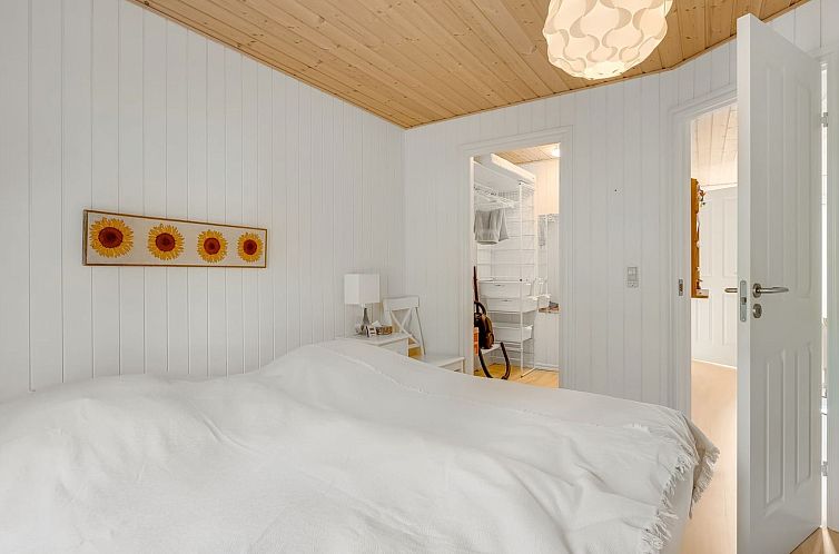 Vakantiehuis "Toska" - 3km from the sea