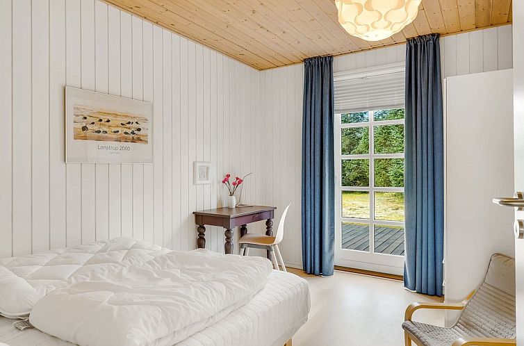 Vakantiehuis "Toska" - 3km from the sea