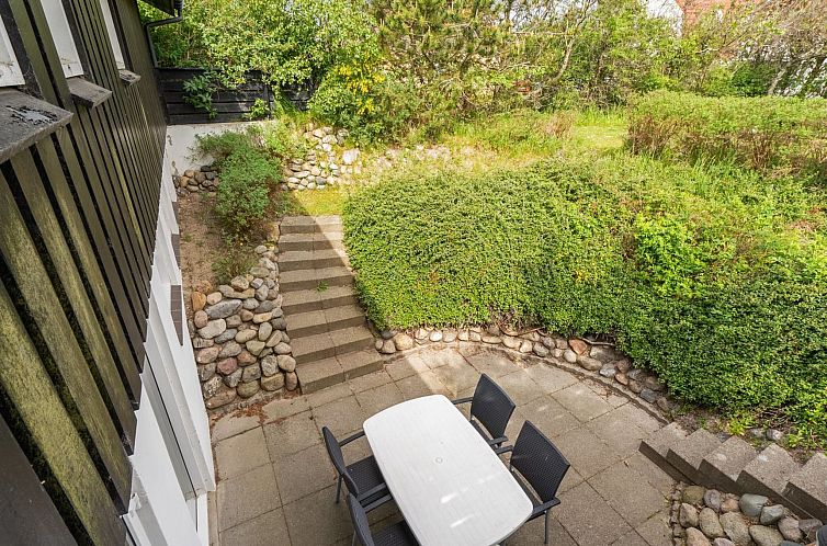 Vakantiehuis "Pelle" - 800m from the sea