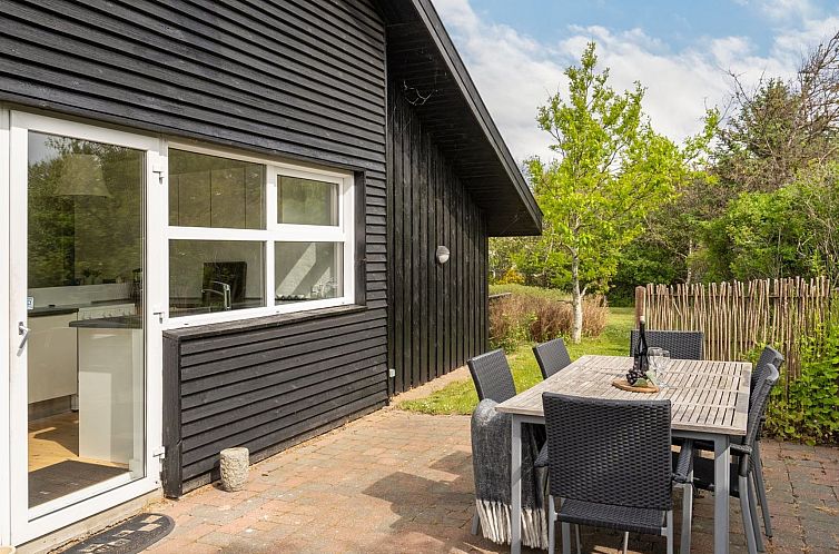 Vakantiehuis "Pelle" - 800m from the sea