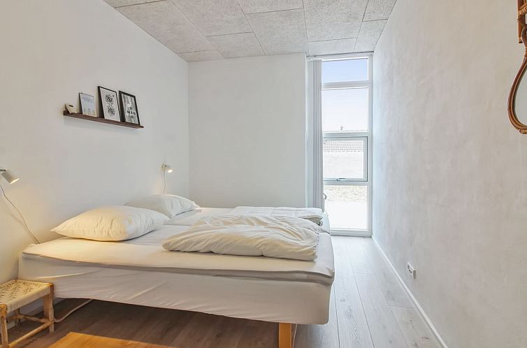 Vakantiehuis "Pelle" - 800m from the sea