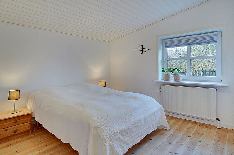 Vakantiehuis "Pelle" - 800m from the sea