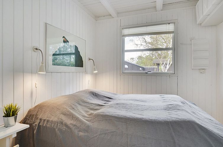 Vakantiehuis "Bernadeta" - 1.2km from the sea