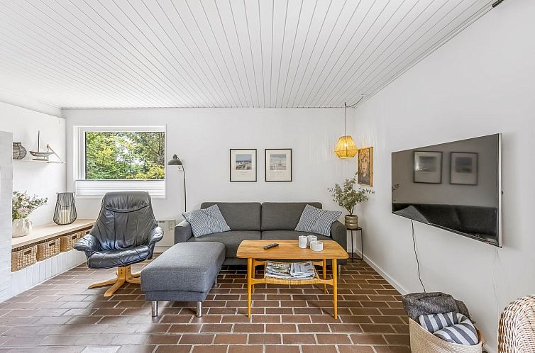 Vakantiehuis "Barba" - 2km from the sea
