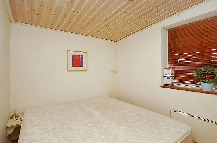 Vakantiehuis "Aku" - 700m from the sea