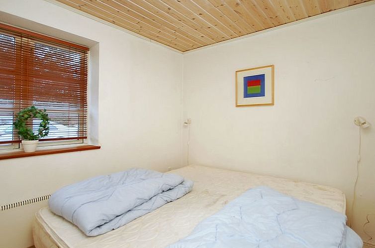 Vakantiehuis "Aku" - 700m from the sea