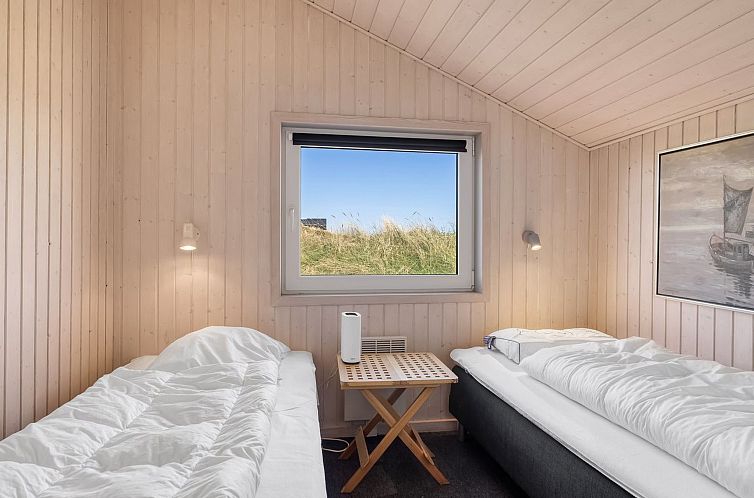 Vakantiehuis "Goodje" - 400m from the sea