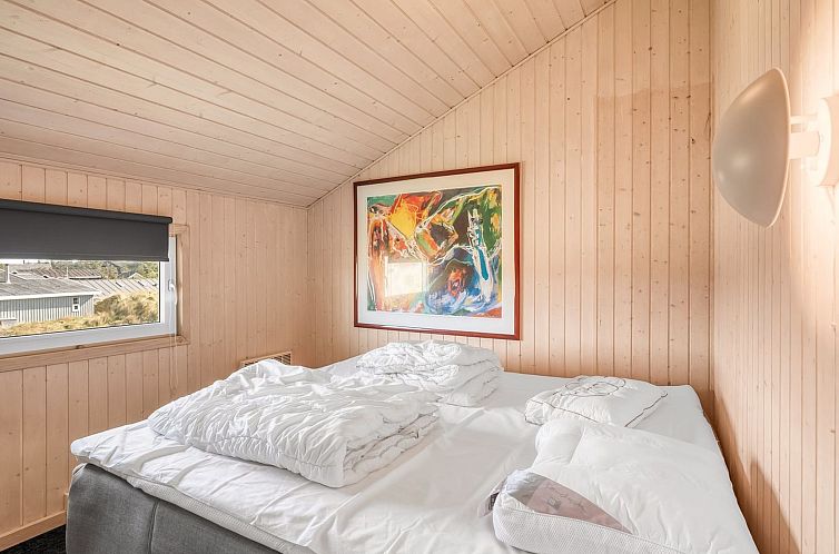 Vakantiehuis "Goodje" - 400m from the sea