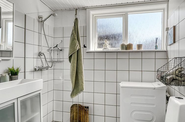 Vakantiehuis "Ozan" - 400m from the sea