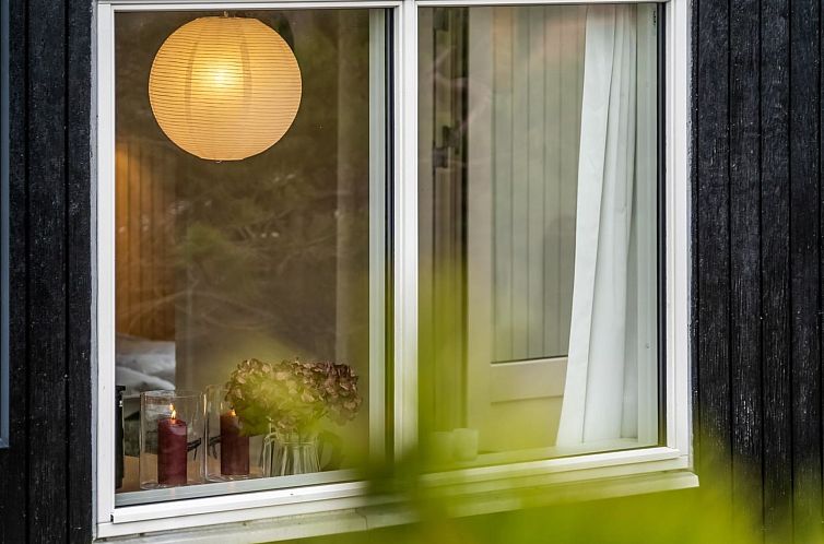 Vakantiehuis "Godja" - 1km from the sea