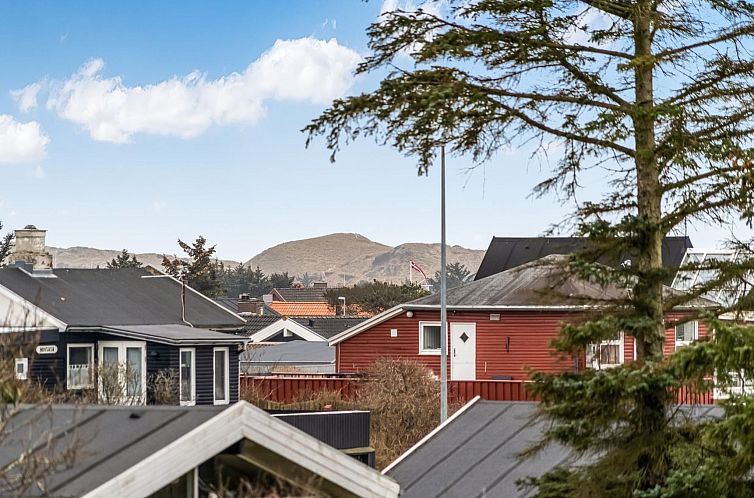 Vakantiehuis "Godja" - 1km from the sea