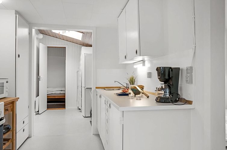 Vakantiehuis "Godja" - 1km from the sea