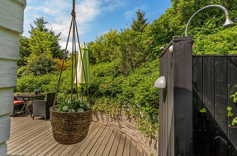 Vakantiehuis "Godja" - 1km from the sea