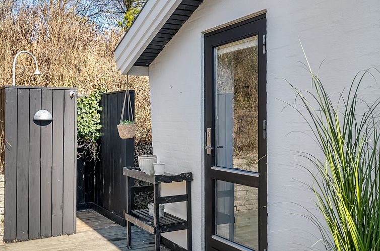 Vakantiehuis "Godja" - 1km from the sea