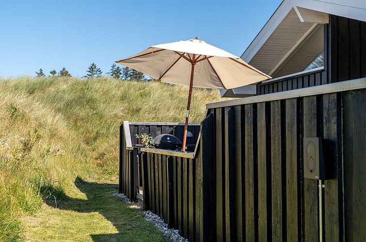 Vakantiehuis "Greta" - 2.5km from the sea