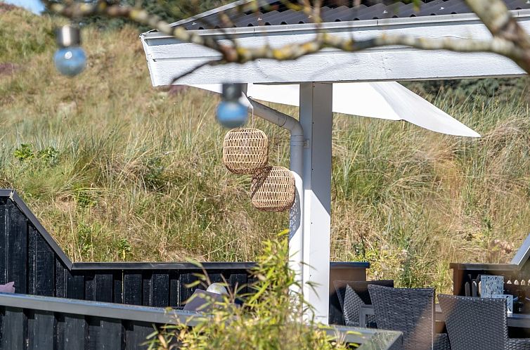 Vakantiehuis "Greta" - 2.5km from the sea