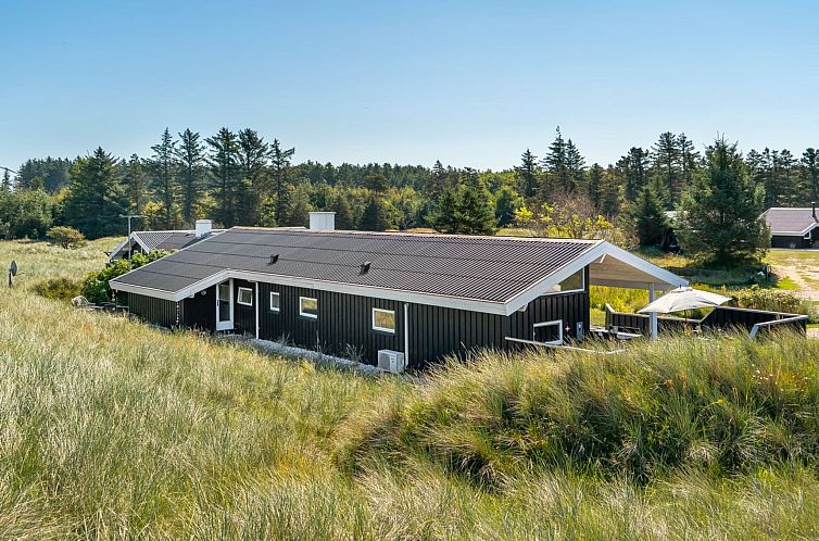 Vakantiehuis "Greta" - 2.5km from the sea