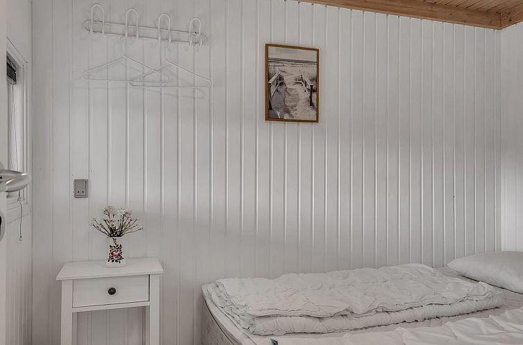 Vakantiehuis "Greta" - 2.5km from the sea
