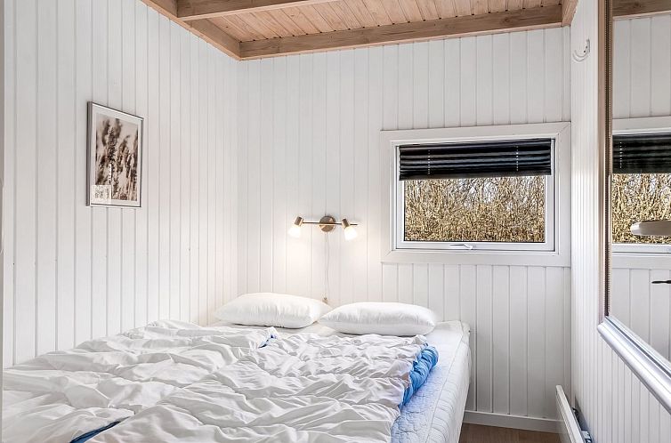 Vakantiehuis "Greta" - 2.5km from the sea