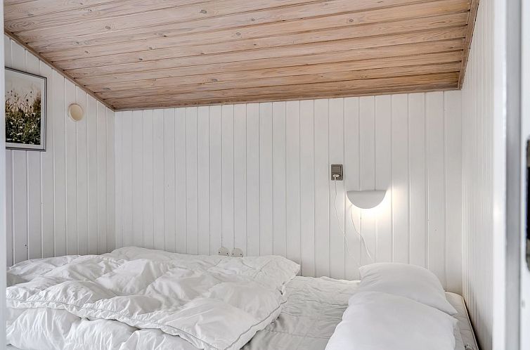 Vakantiehuis "Greta" - 2.5km from the sea