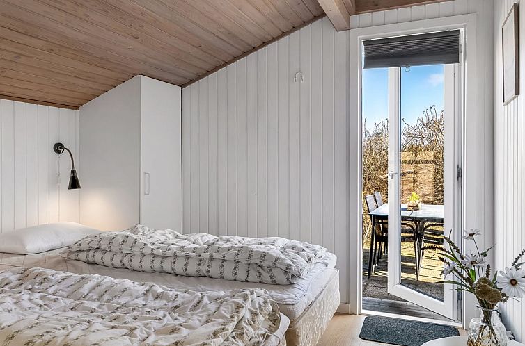 Vakantiehuis "Greta" - 2.5km from the sea