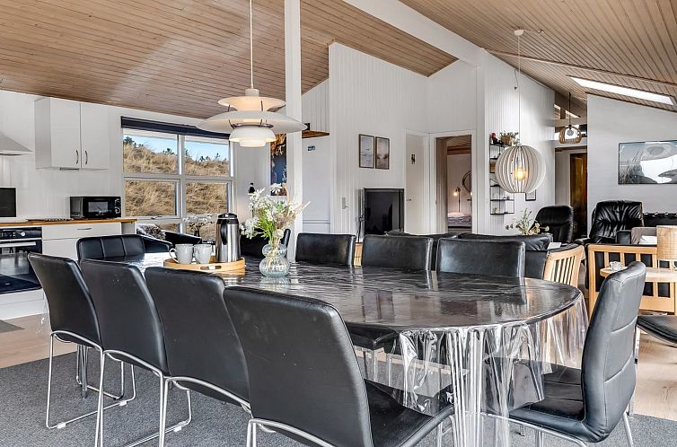 Vakantiehuis "Greta" - 2.5km from the sea