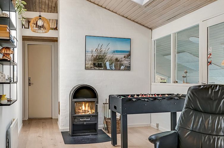 Vakantiehuis "Greta" - 2.5km from the sea