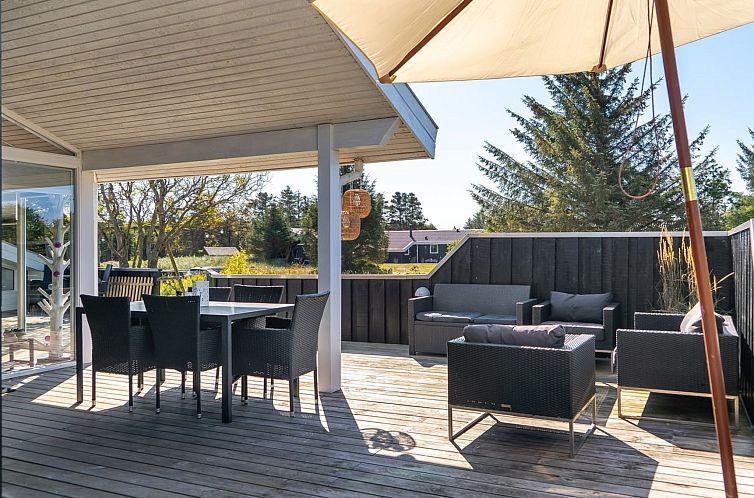 Vakantiehuis "Greta" - 2.5km from the sea