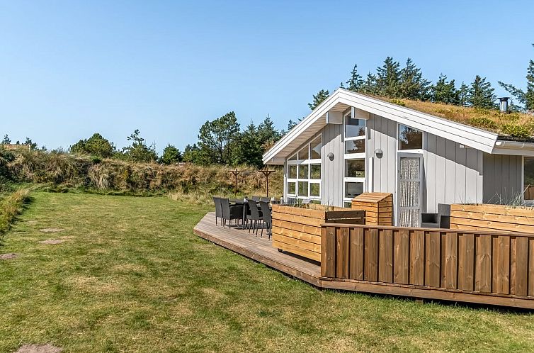Vakantiehuis "Melita" - 2km from the sea