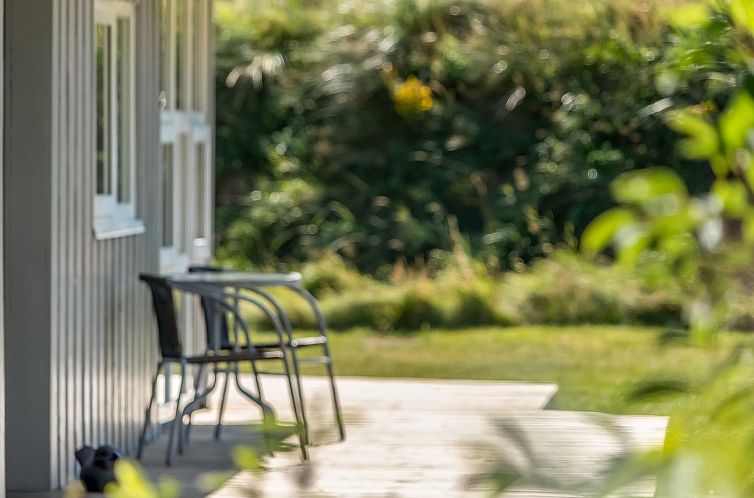 Vakantiehuis "Melita" - 2km from the sea
