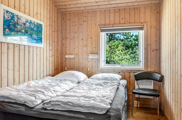 Vakantiehuis "Melita" - 2km from the sea