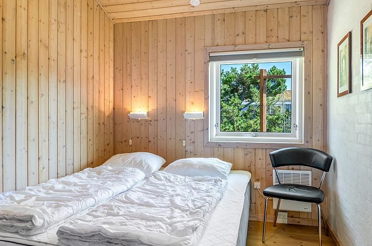 Vakantiehuis "Melita" - 2km from the sea