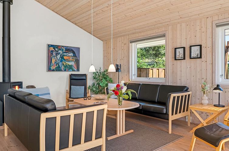 Vakantiehuis "Melita" - 2km from the sea