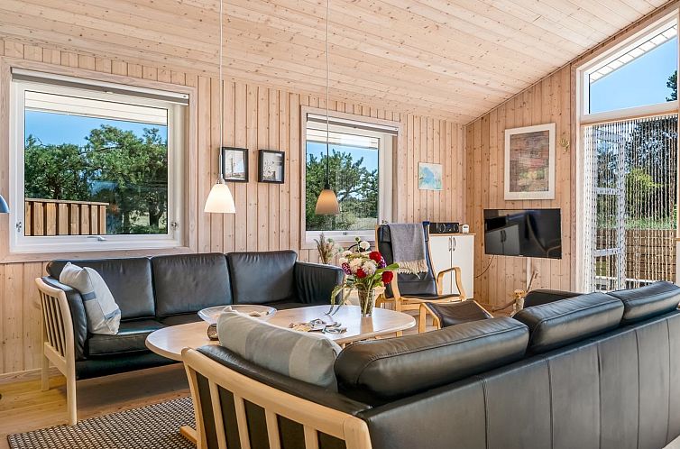 Vakantiehuis "Melita" - 2km from the sea