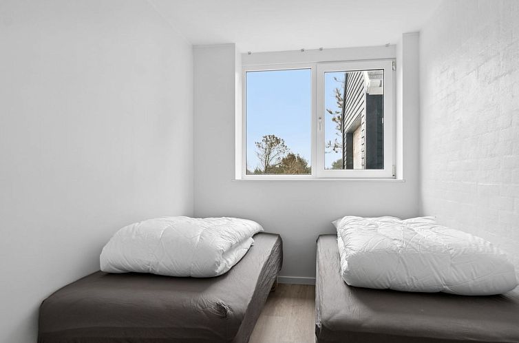 Vakantiehuis "Ajvi" - 900m from the sea