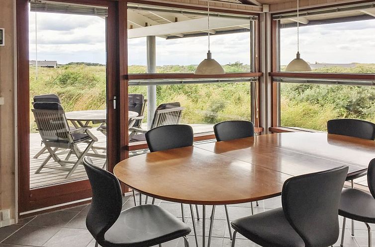 Vakantiehuis "Sigvalda" - 250m from the sea
