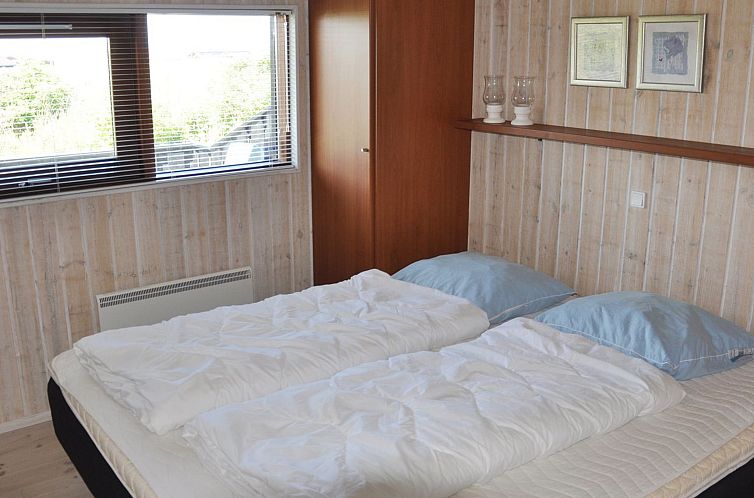 Vakantiehuis "Sigvalda" - 250m from the sea
