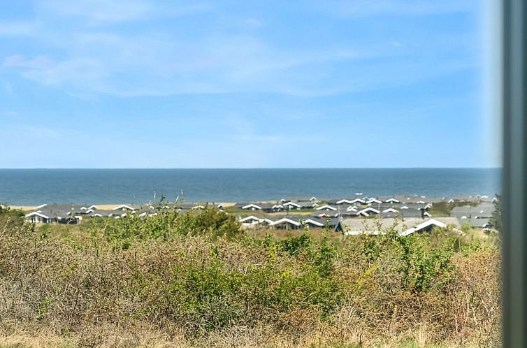 Vakantiehuis "Merete" - 900m from the sea