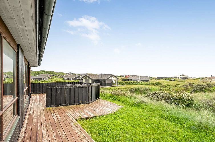 Vakantiehuis "Yma" - 200m from the sea
