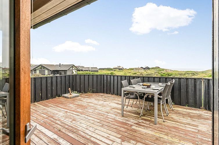Vakantiehuis "Yma" - 200m from the sea