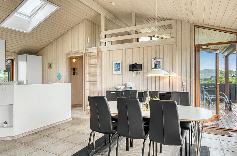 Vakantiehuis "Yma" - 200m from the sea