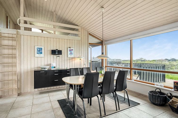 Vakantiehuis "Yma" - 200m from the sea