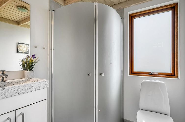 Vakantiehuis "Yma" - 200m from the sea