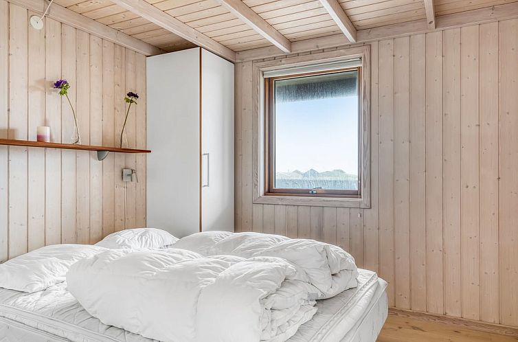 Vakantiehuis "Yma" - 200m from the sea