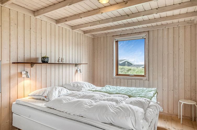 Vakantiehuis "Yma" - 200m from the sea