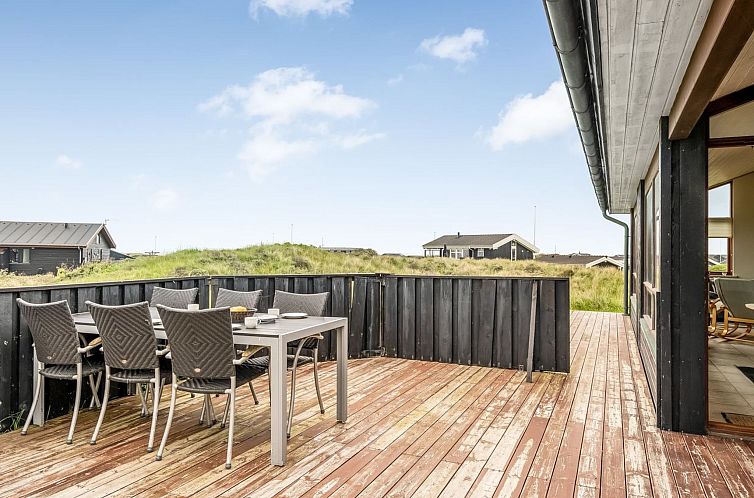 Vakantiehuis "Yma" - 200m from the sea