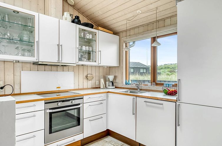 Vakantiehuis "Yma" - 200m from the sea