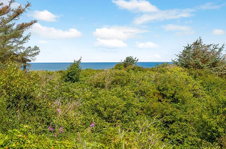 Vakantiehuis "Nikolce" - 500m from the sea