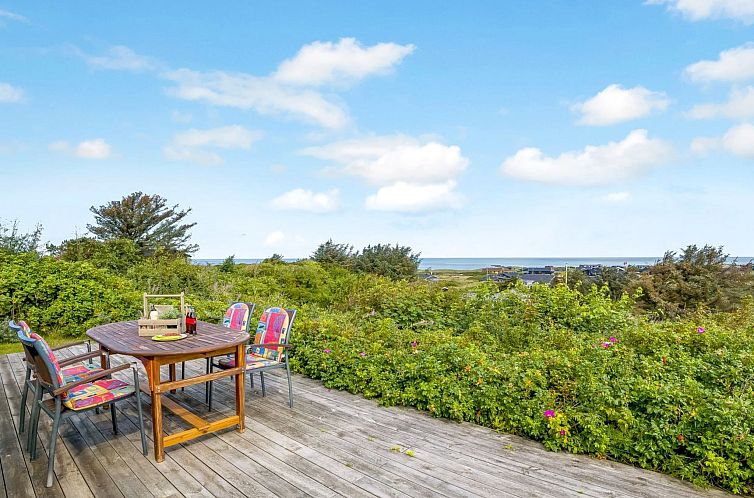 Vakantiehuis "Nikolce" - 500m from the sea